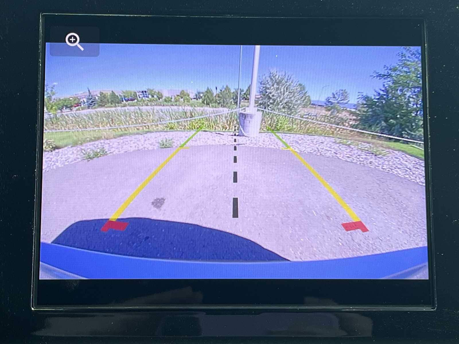 Thumbnail: 2025 Jeep Grand Cherokee - 23