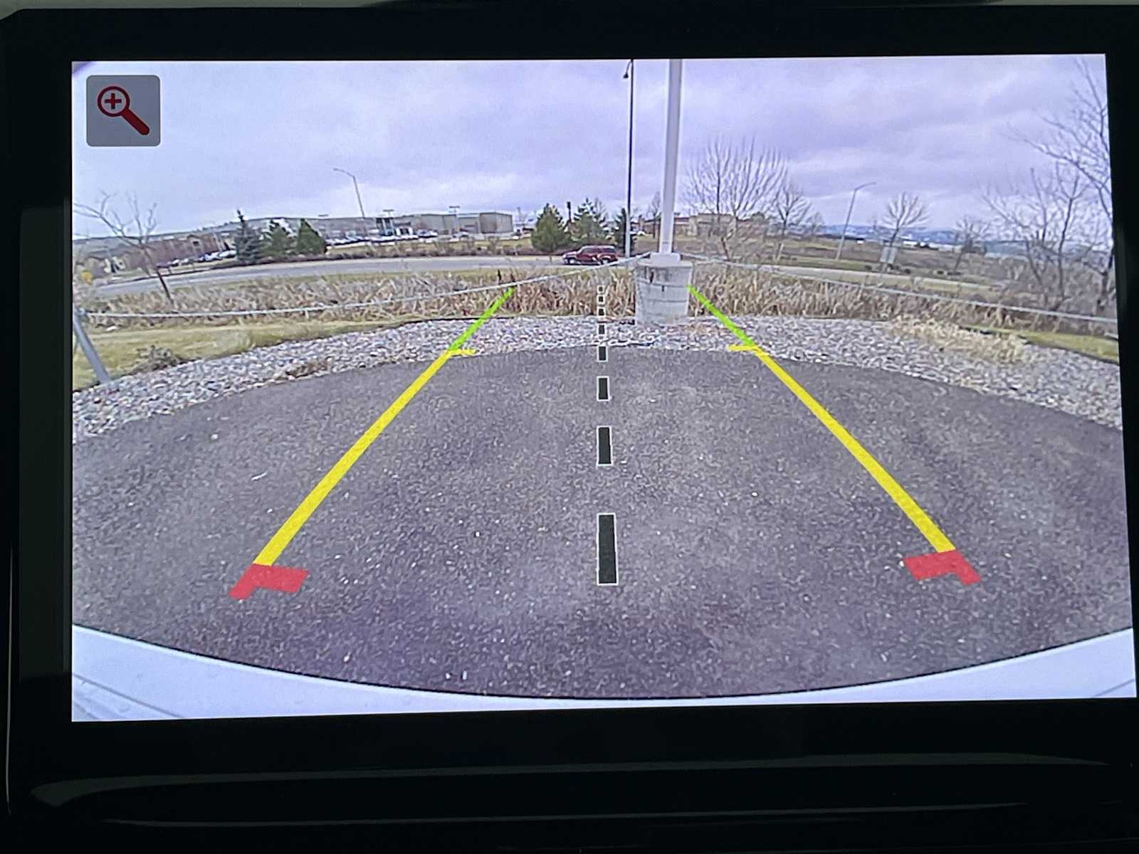 Thumbnail: 2025 Jeep Grand Cherokee - 22