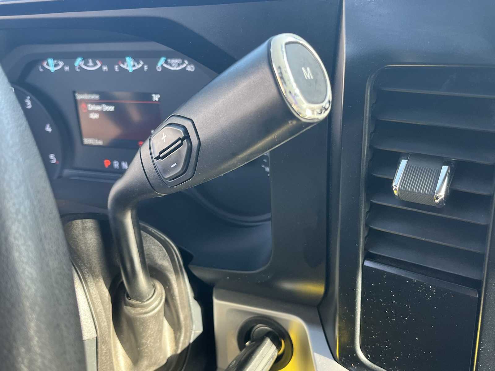 Thumbnail: 2024 Ford F-250 - 17