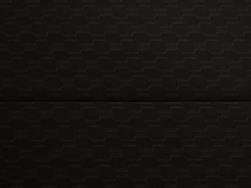 Thumbnail: 2026 RAM 2500 - 9