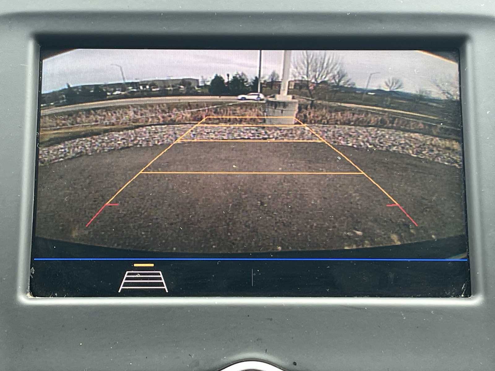 Thumbnail: 2020 Chevrolet Equinox - 22