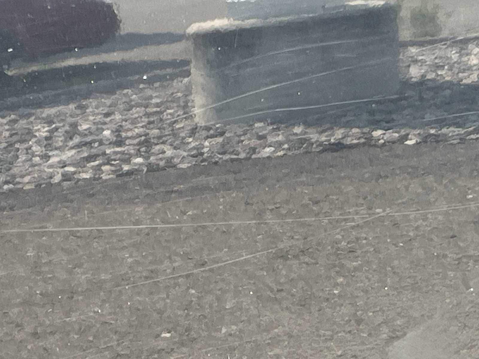 Thumbnail: 2021 RAM 1500 Classic - 26