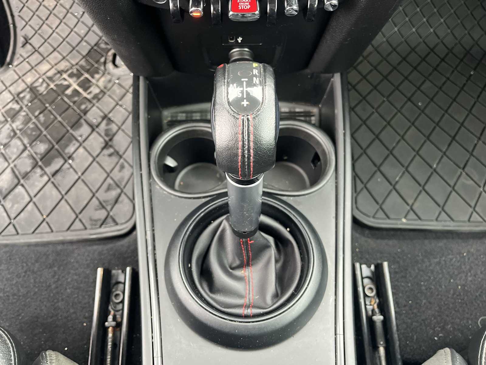 Thumbnail: 2019 MINI Cooper Countryman - 17