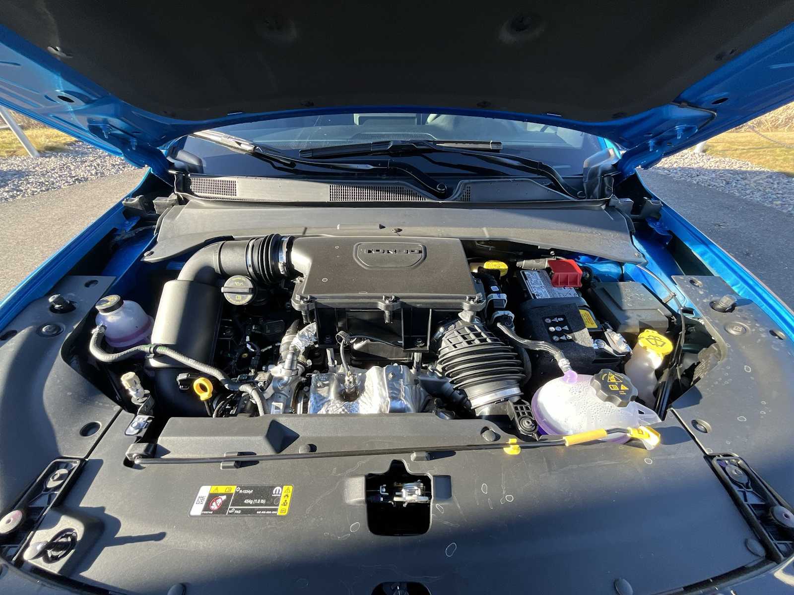 Thumbnail: 2026 Jeep Compass - 9