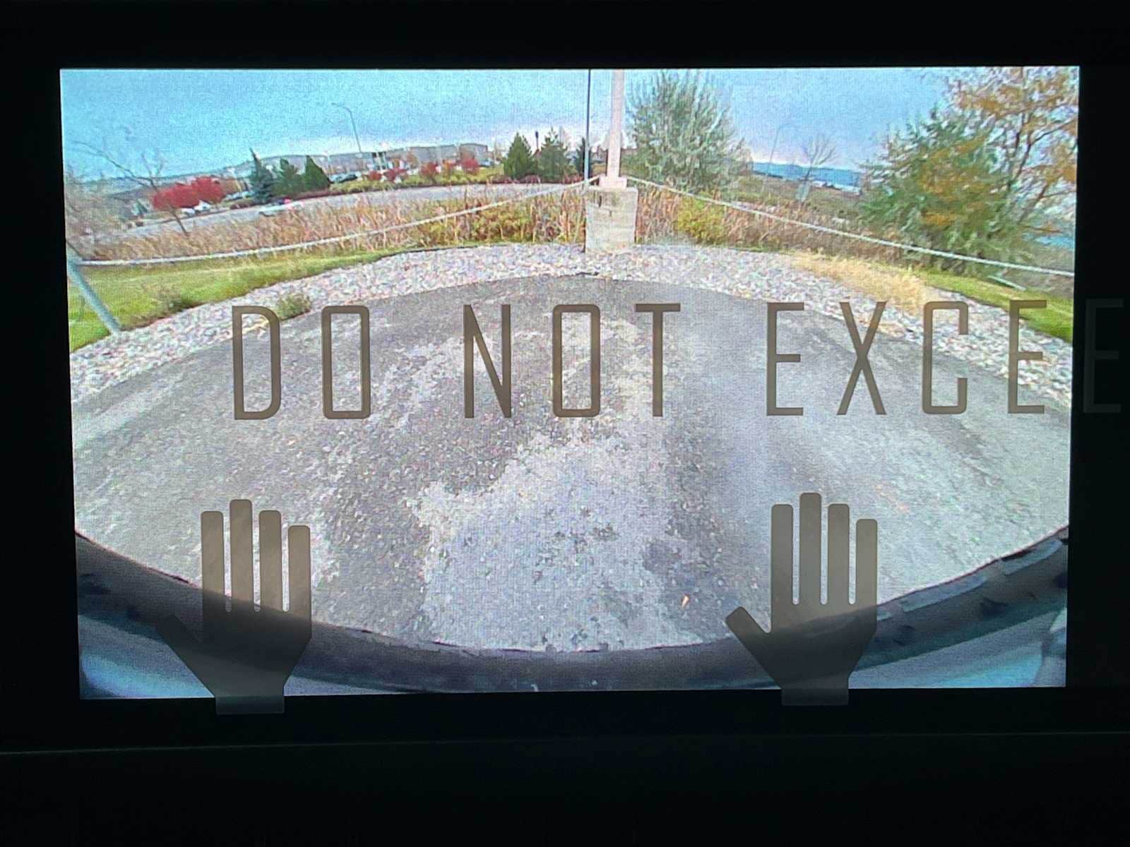 Thumbnail: 2026 Jeep Wrangler - 22