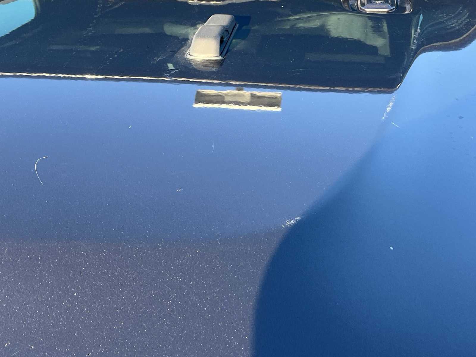 Thumbnail: 2018 Jeep Wrangler - 22