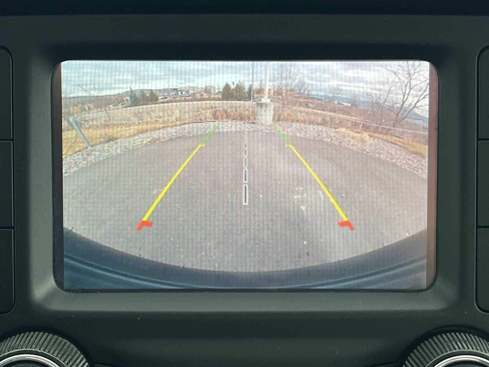 Thumbnail: 2020 Jeep Wrangler - 22