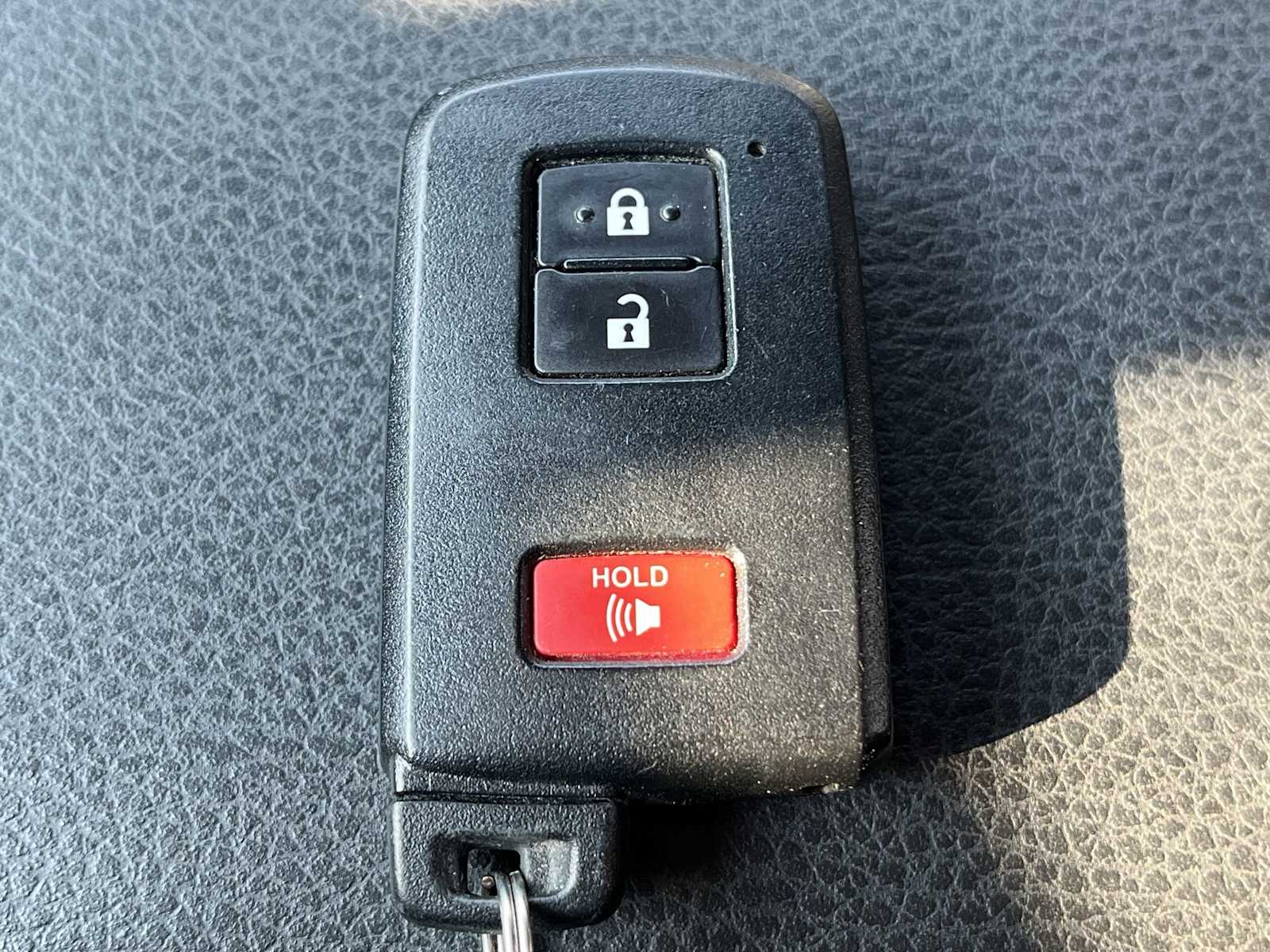 Thumbnail: 2023 Toyota Tacoma - 20