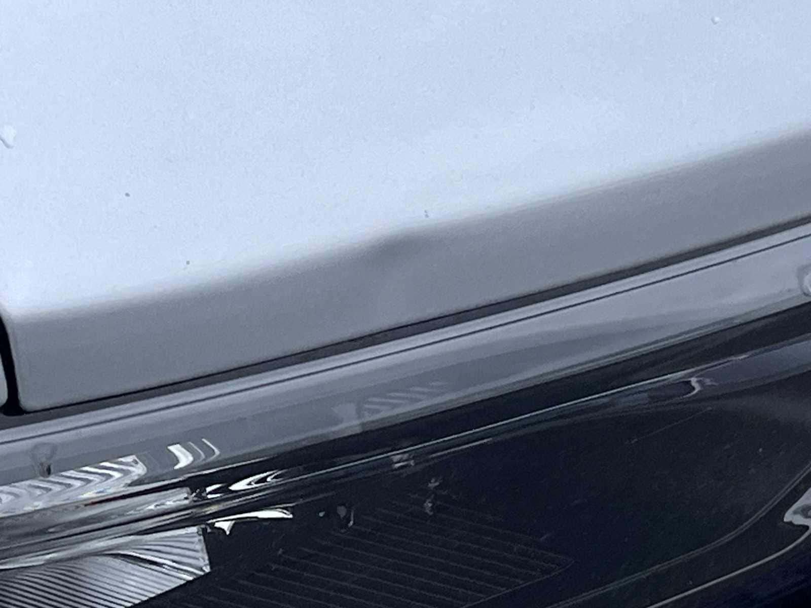 Thumbnail: 2024 Jeep Grand Cherokee L - 25