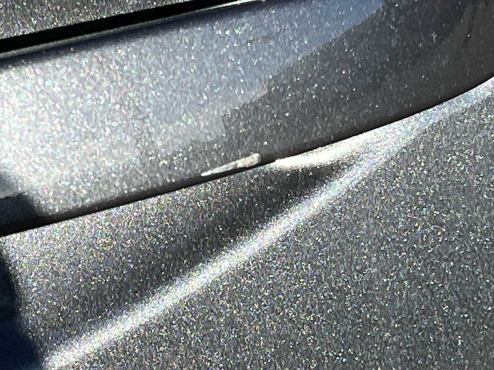 Thumbnail: 2023 Kia Soul - 26