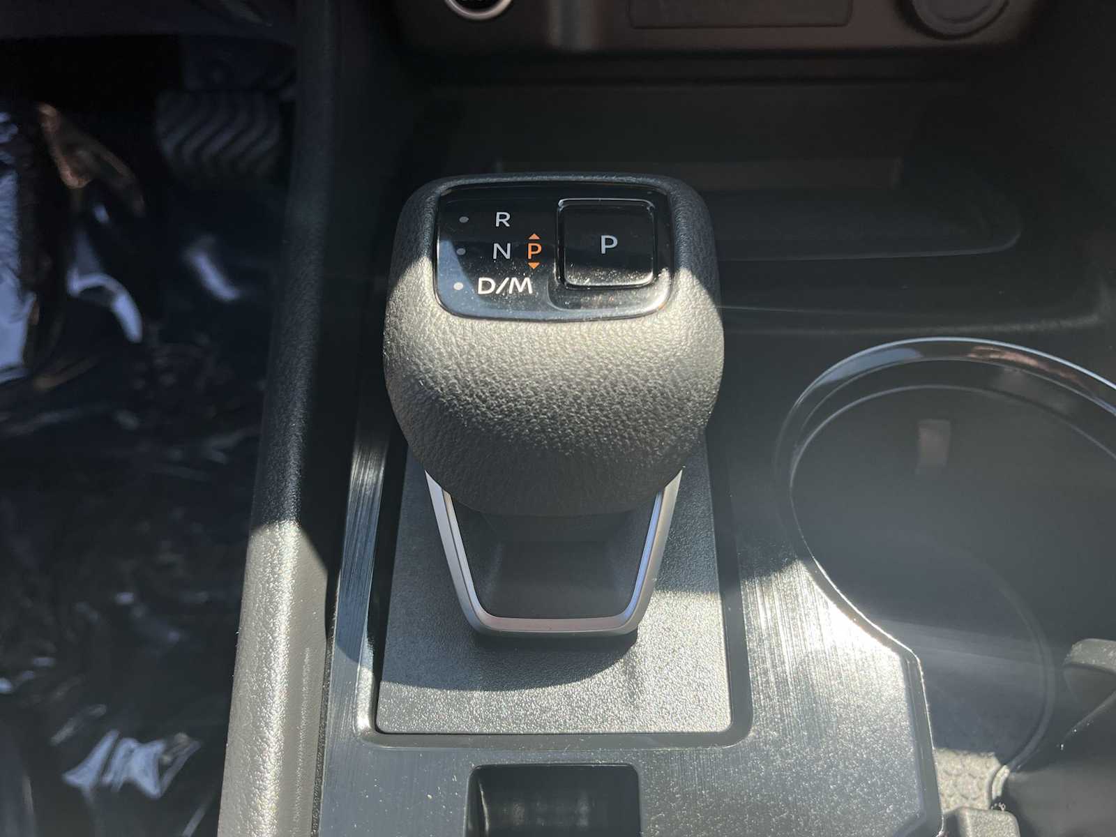 Thumbnail: 2023 Nissan Rogue - 17