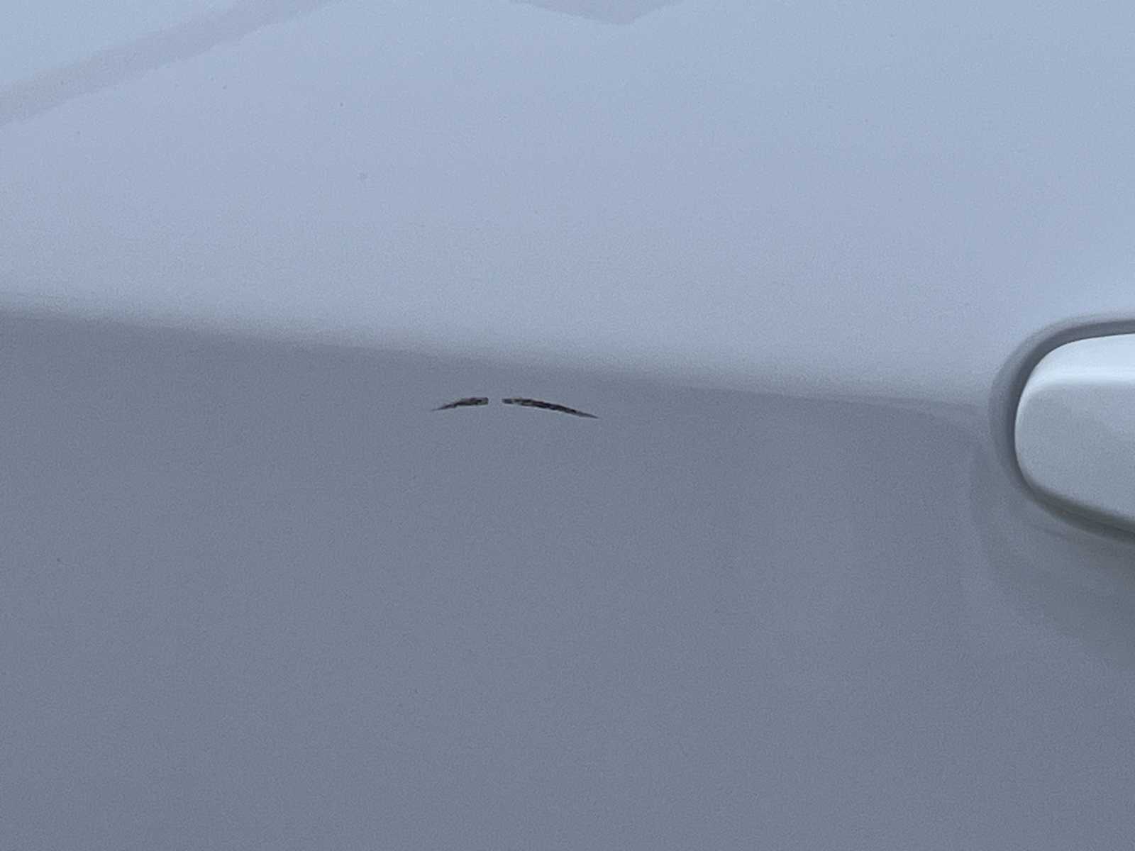 Thumbnail: 2022 Chevrolet Equinox - 24