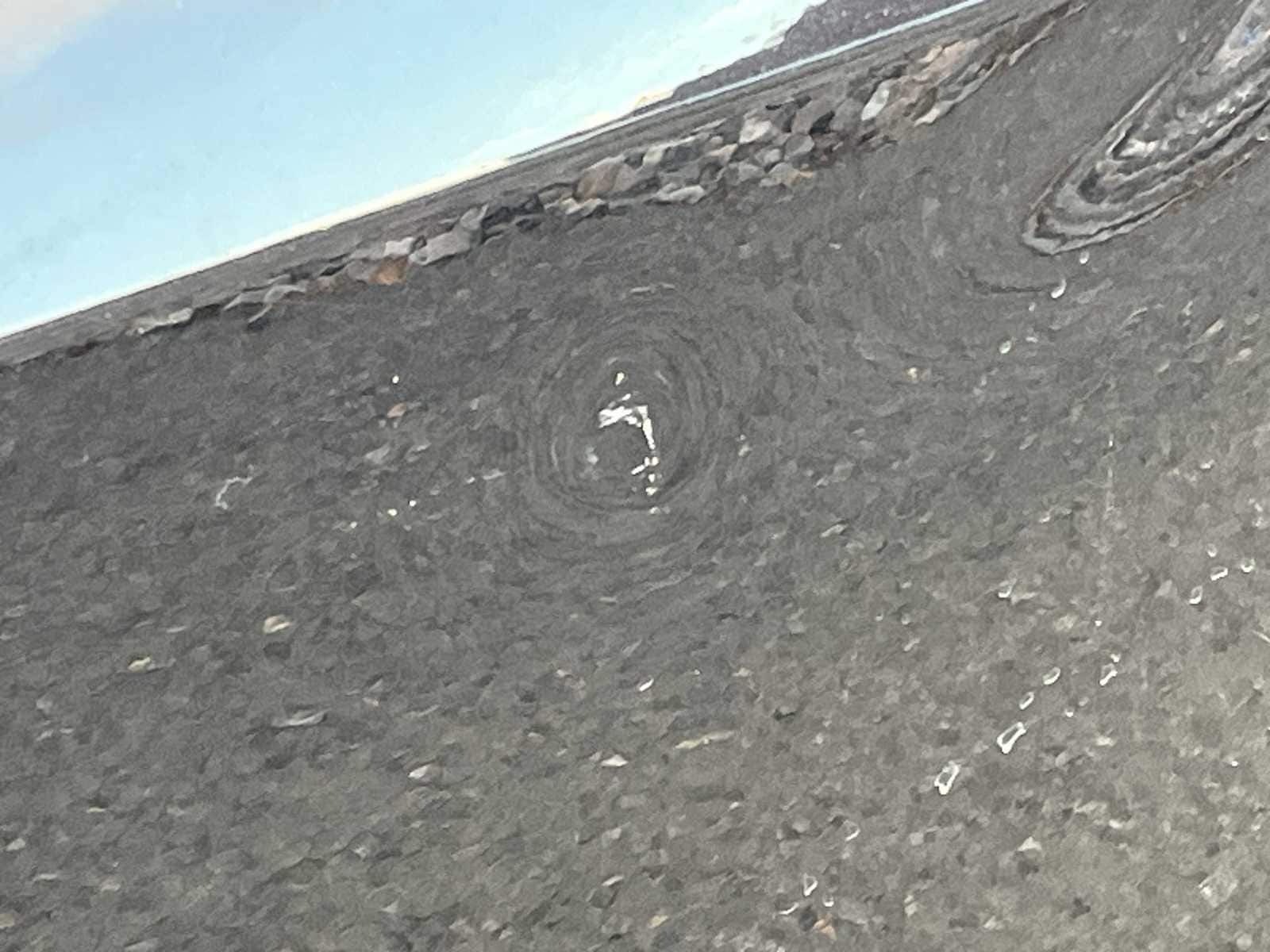 Thumbnail: 2021 Volkswagen Tiguan - 27