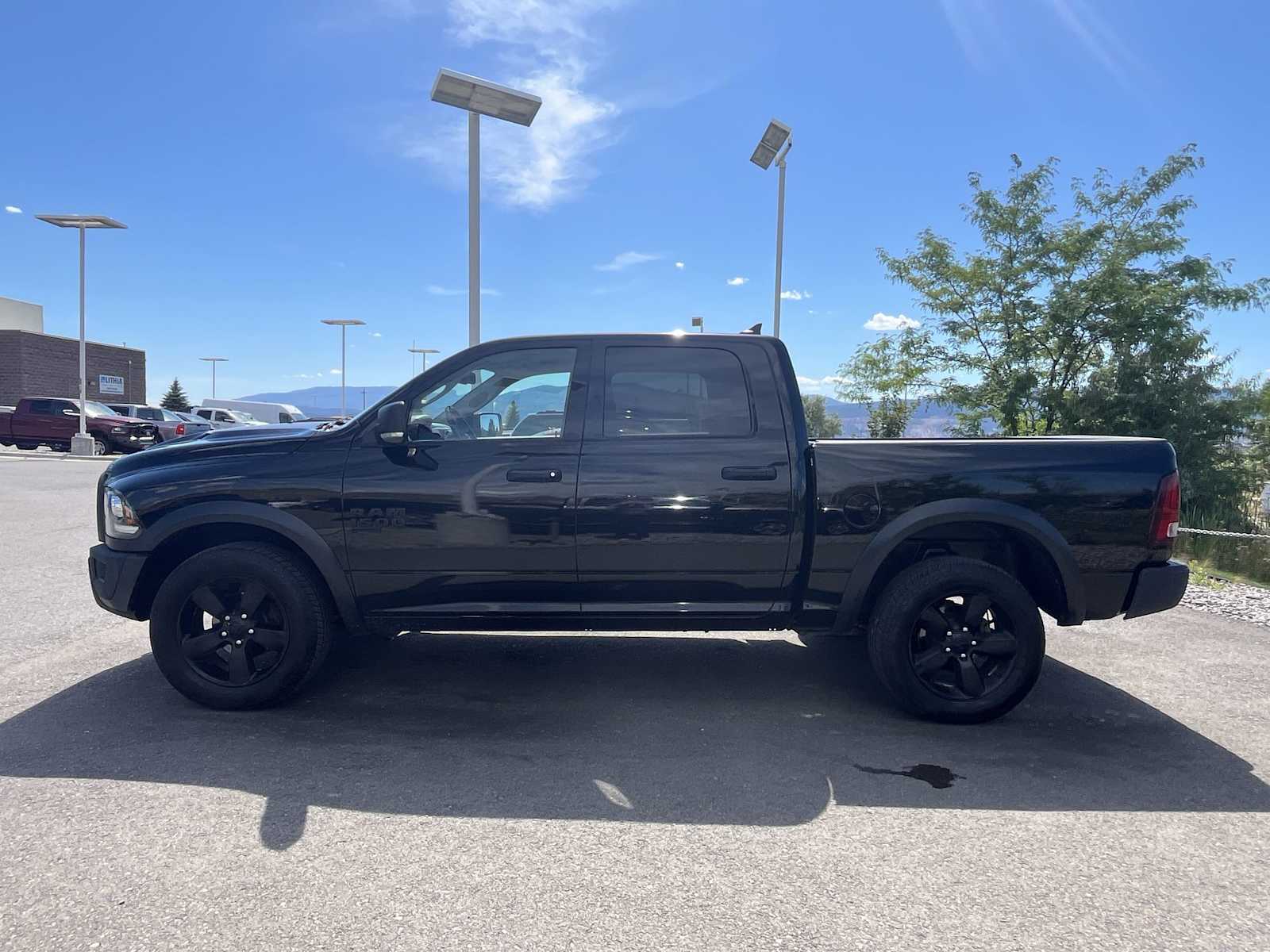 1C6RR7LG3LS155060