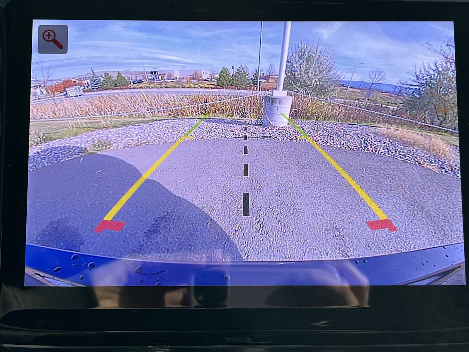 Thumbnail: 2025 Jeep Grand Cherokee - 23