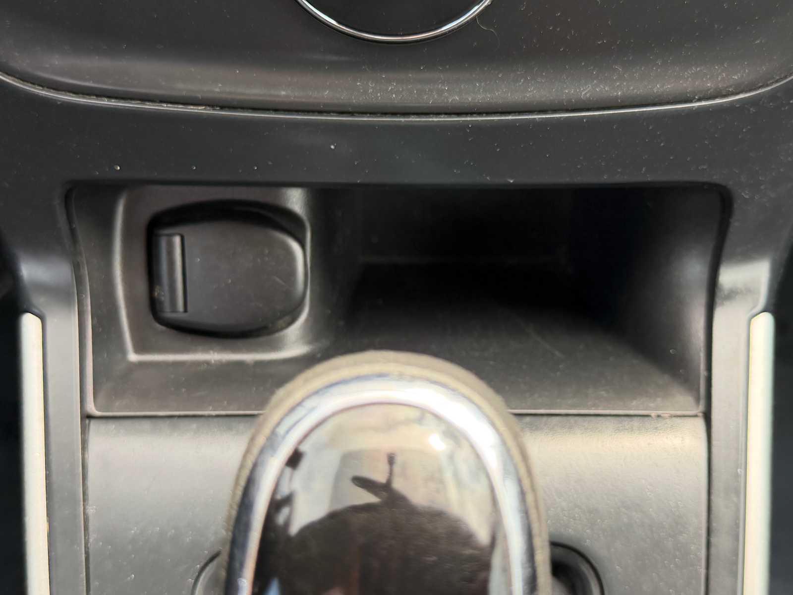 Thumbnail: 2018 Nissan Sentra - 17