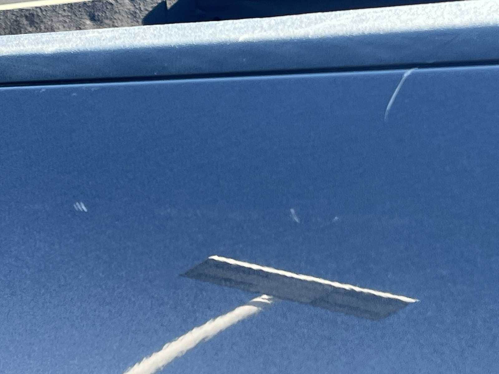 Thumbnail: 2018 RAM 2500 - 23