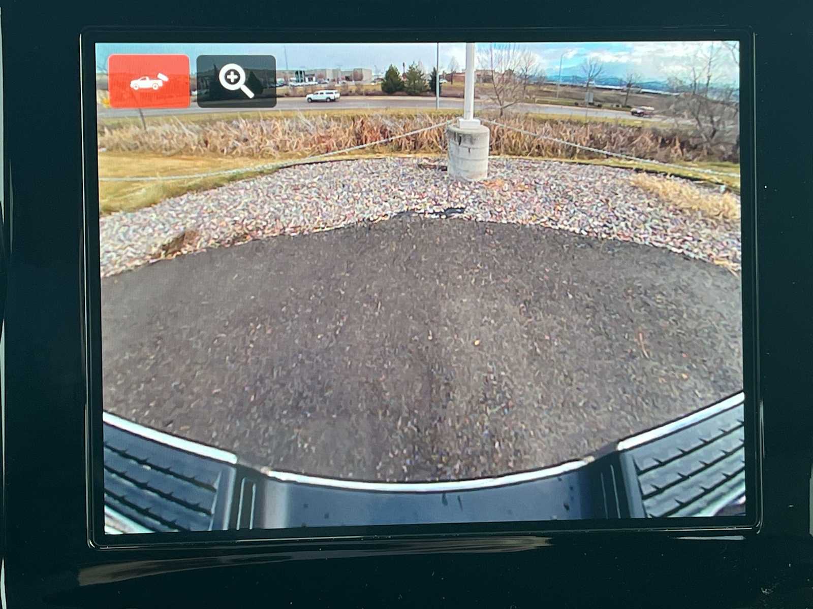 Thumbnail: 2026 RAM 3500 - 22