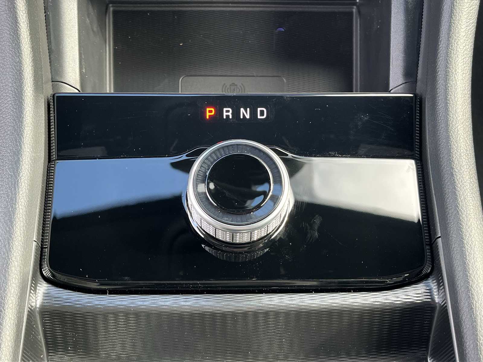 Thumbnail: 2025 Jeep Grand Cherokee - 17