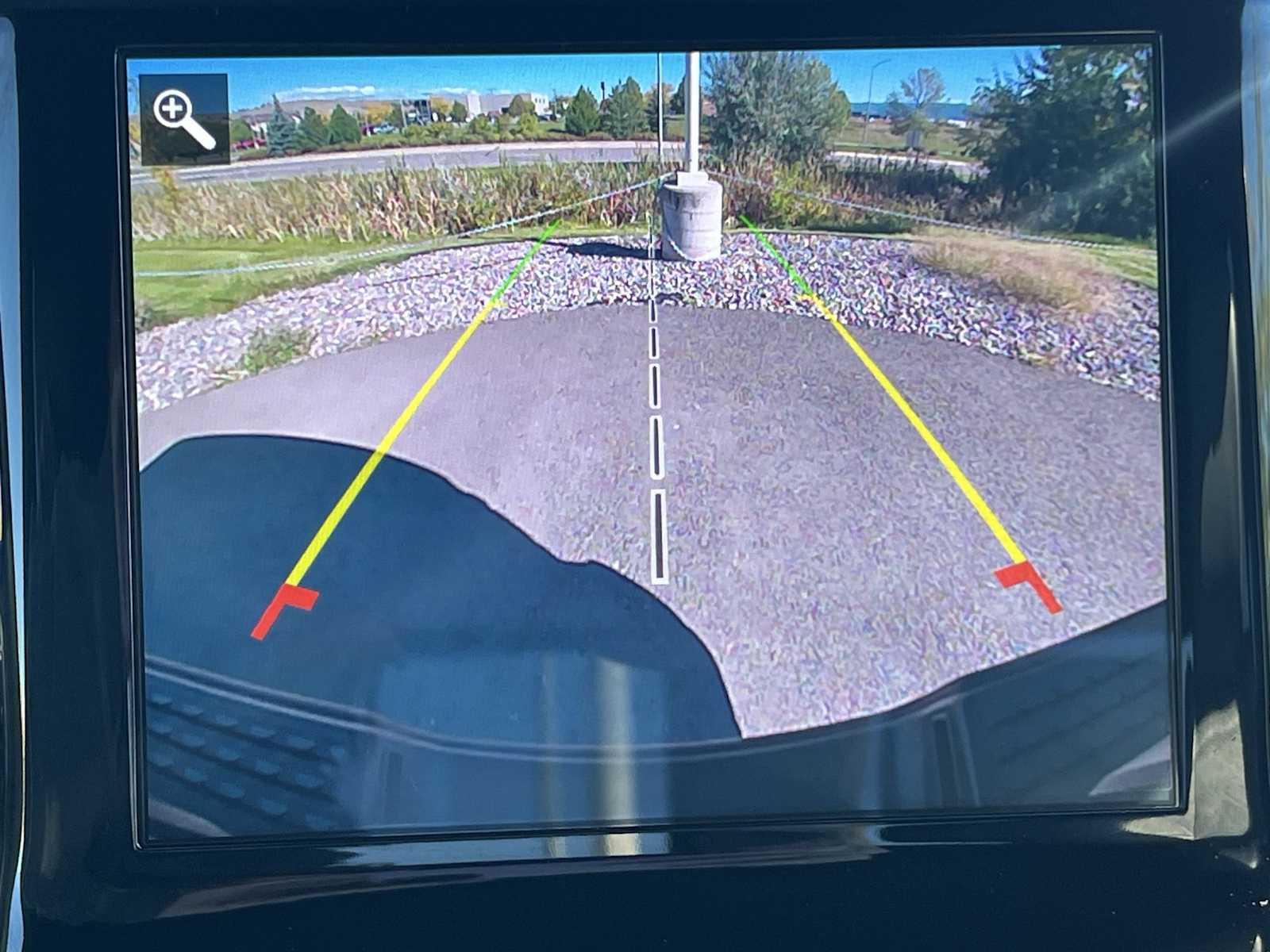 Thumbnail: 2020 RAM 2500 - 27