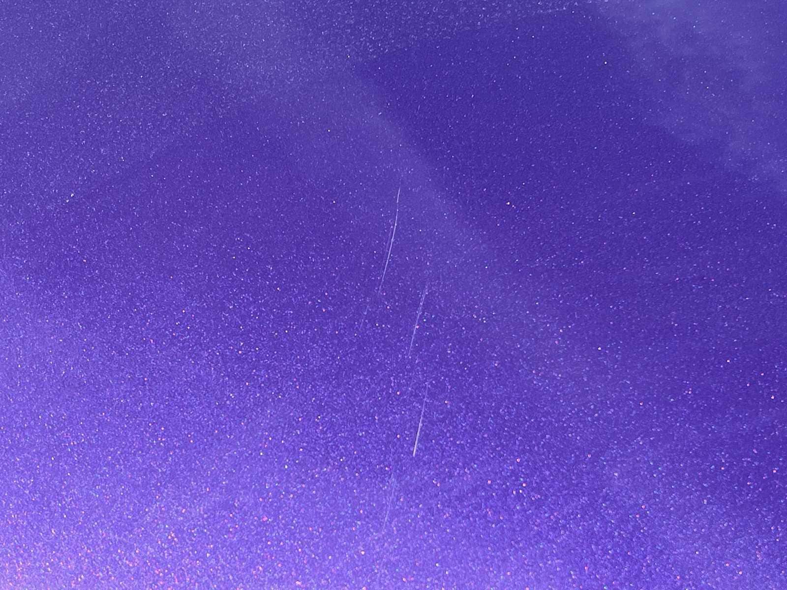 Thumbnail: 2026 Jeep Gladiator - 22