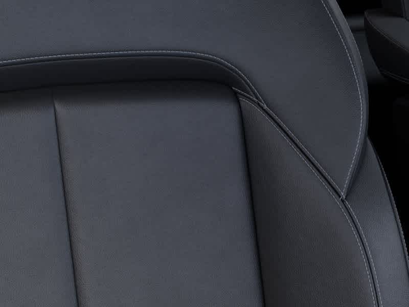 Thumbnail: 2025 Jeep Grand Cherokee - 11