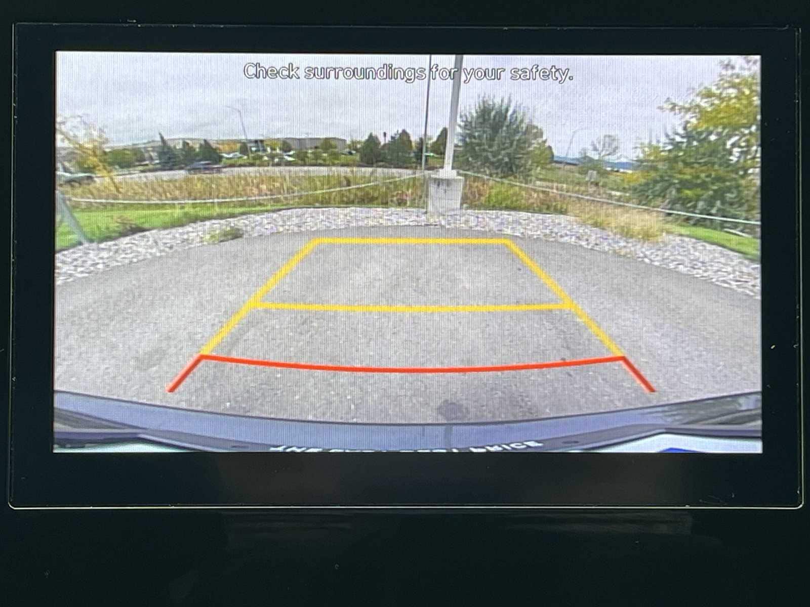 Thumbnail: 2024 Hyundai Tucson - 25