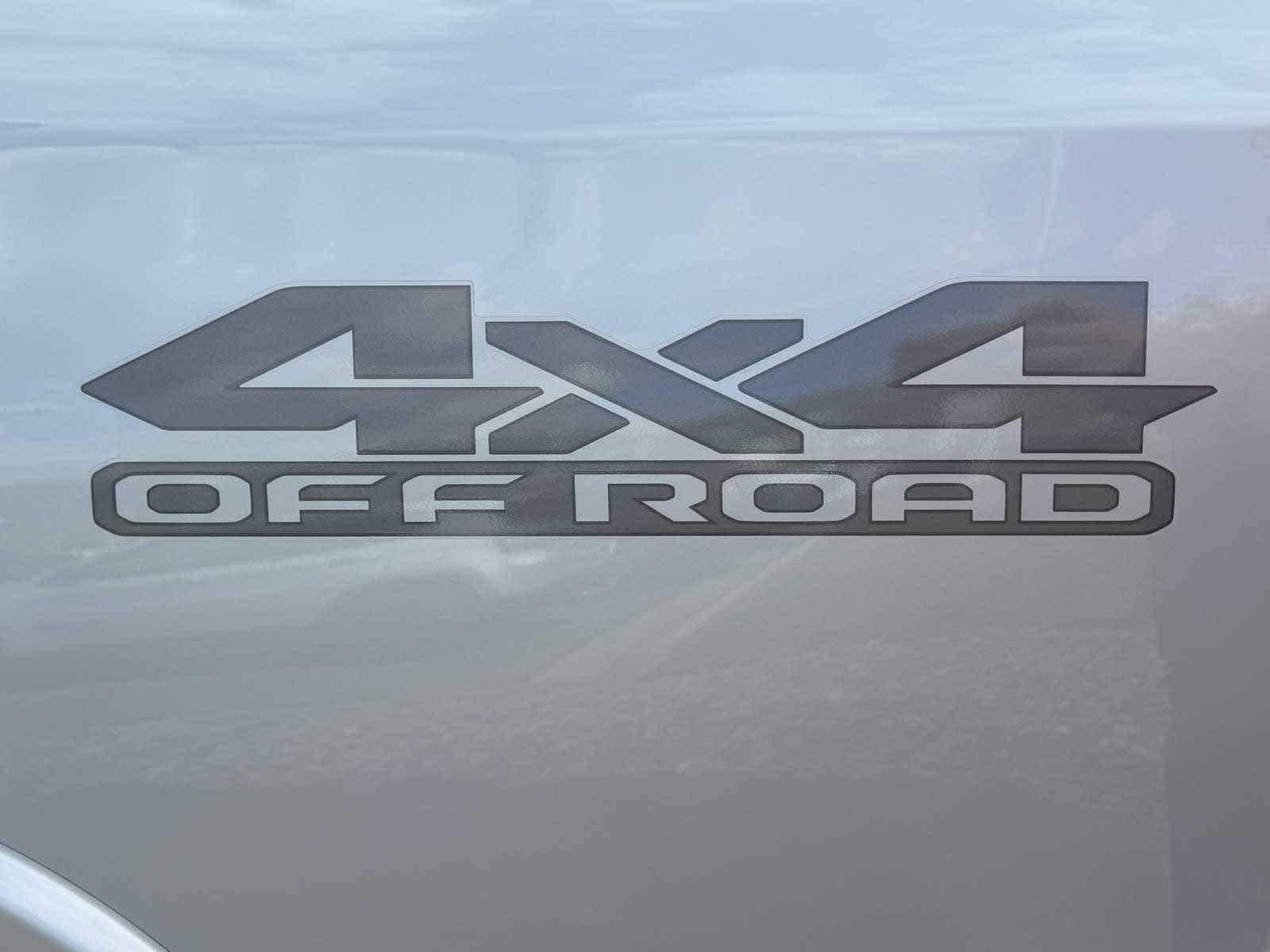 Thumbnail: 2026 RAM 1500 - 23