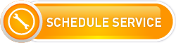 Lithia Chrysler Jeep Dodge of Missoula Schedule Service