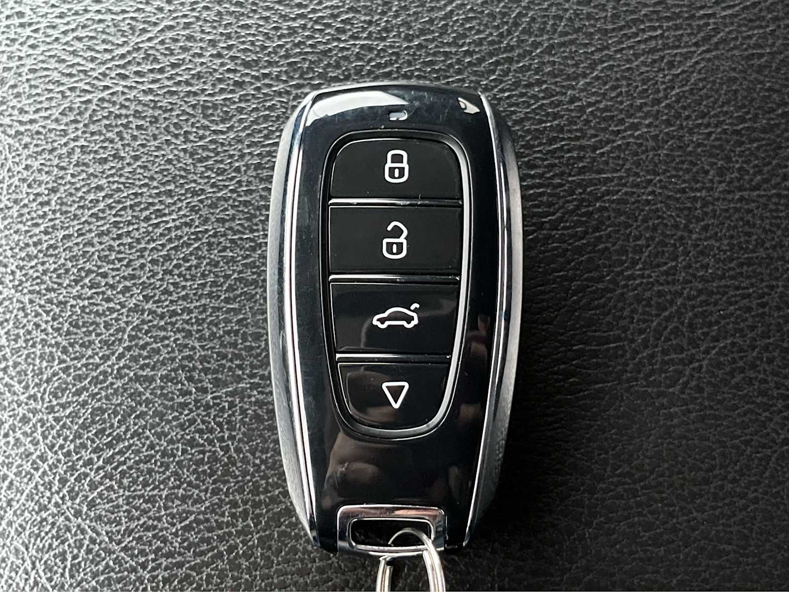 Thumbnail: 2020 Jeep Gladiator - 20