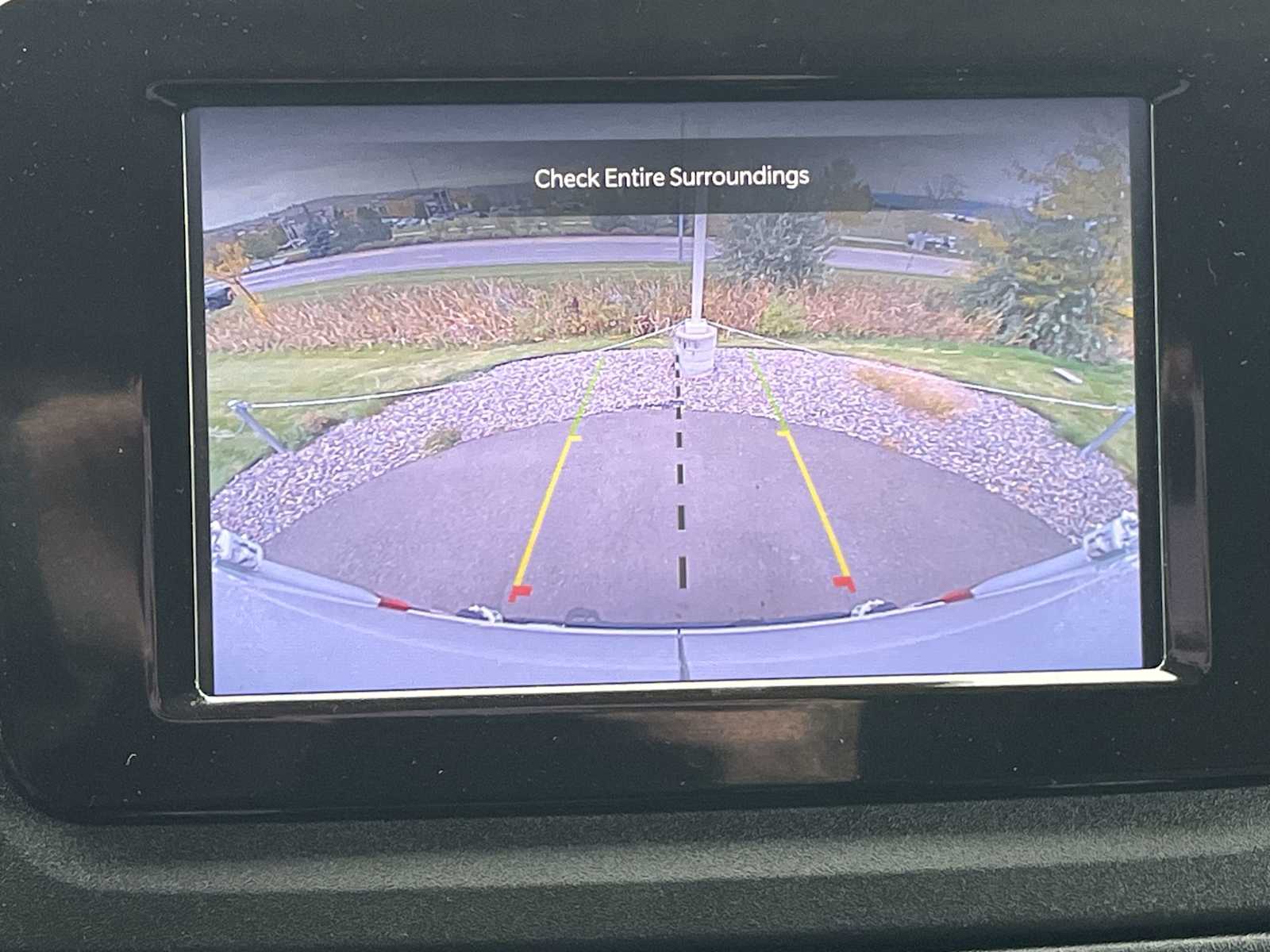 Thumbnail: 2024 RAM ProMaster - 23