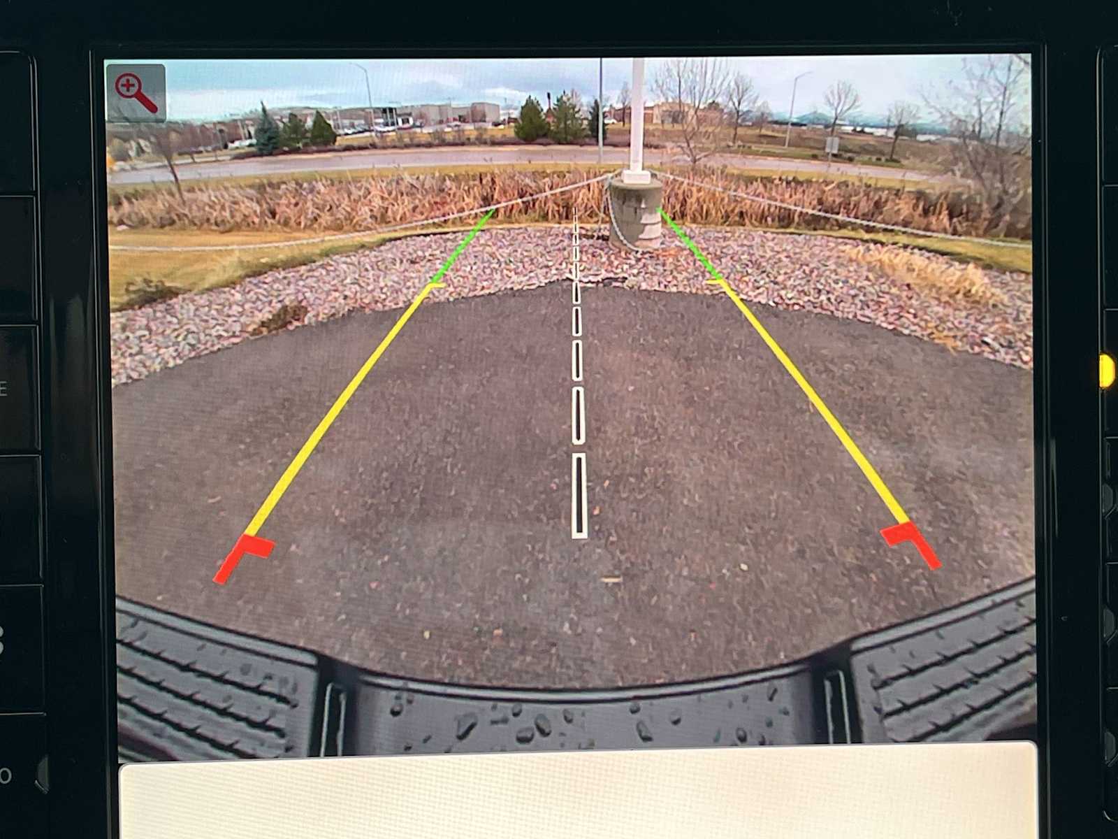 Thumbnail: 2026 RAM 3500 - 22