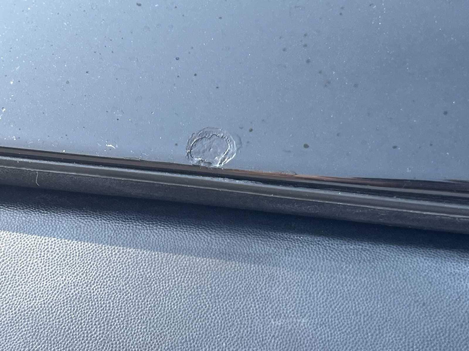 Thumbnail: 2021 RAM 1500 Classic - 22