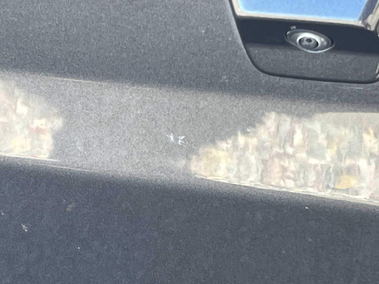 Thumbnail: 2023 Jeep Gladiator - 24