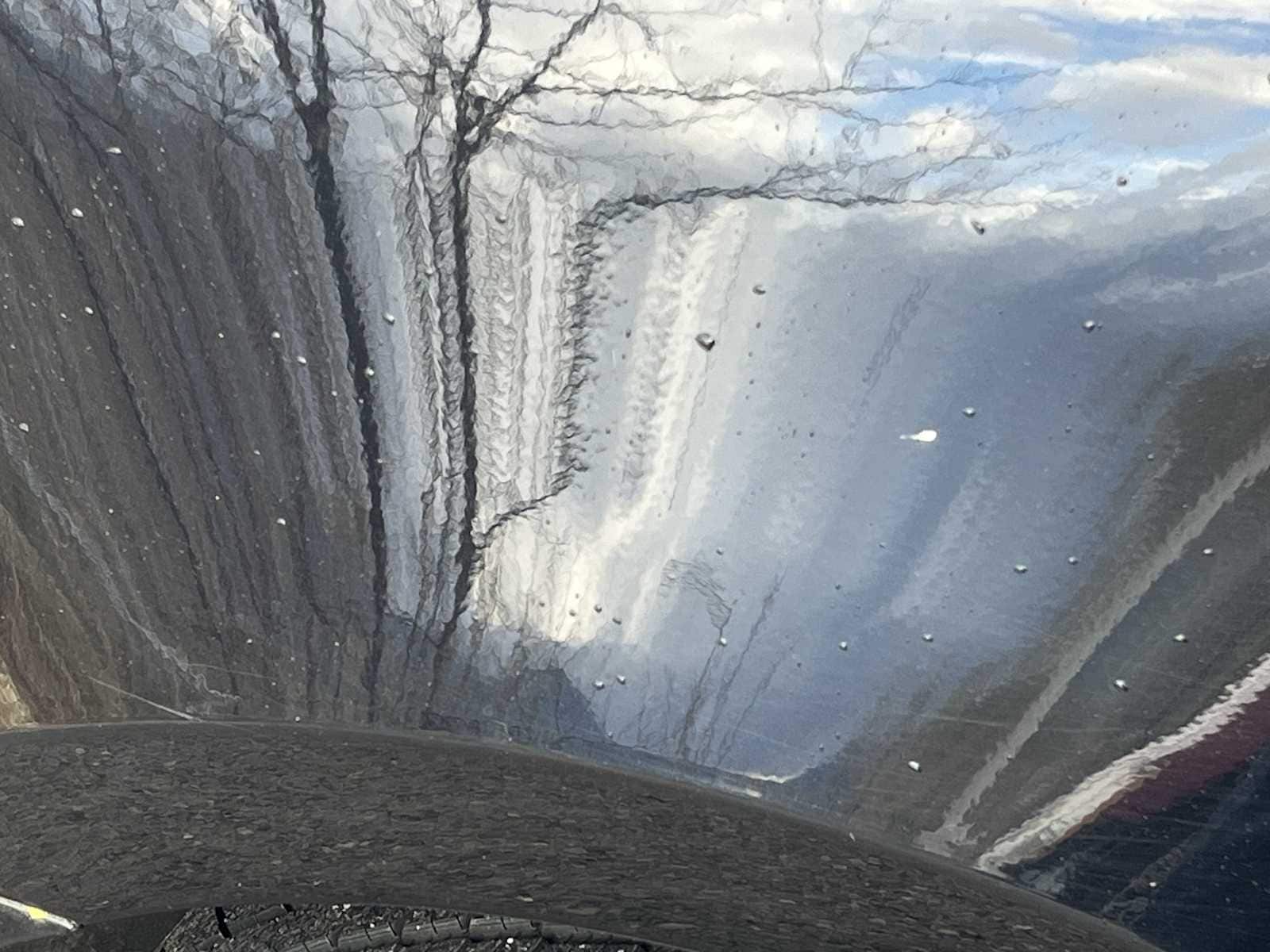 Thumbnail: 2019 Ford Taurus - 27