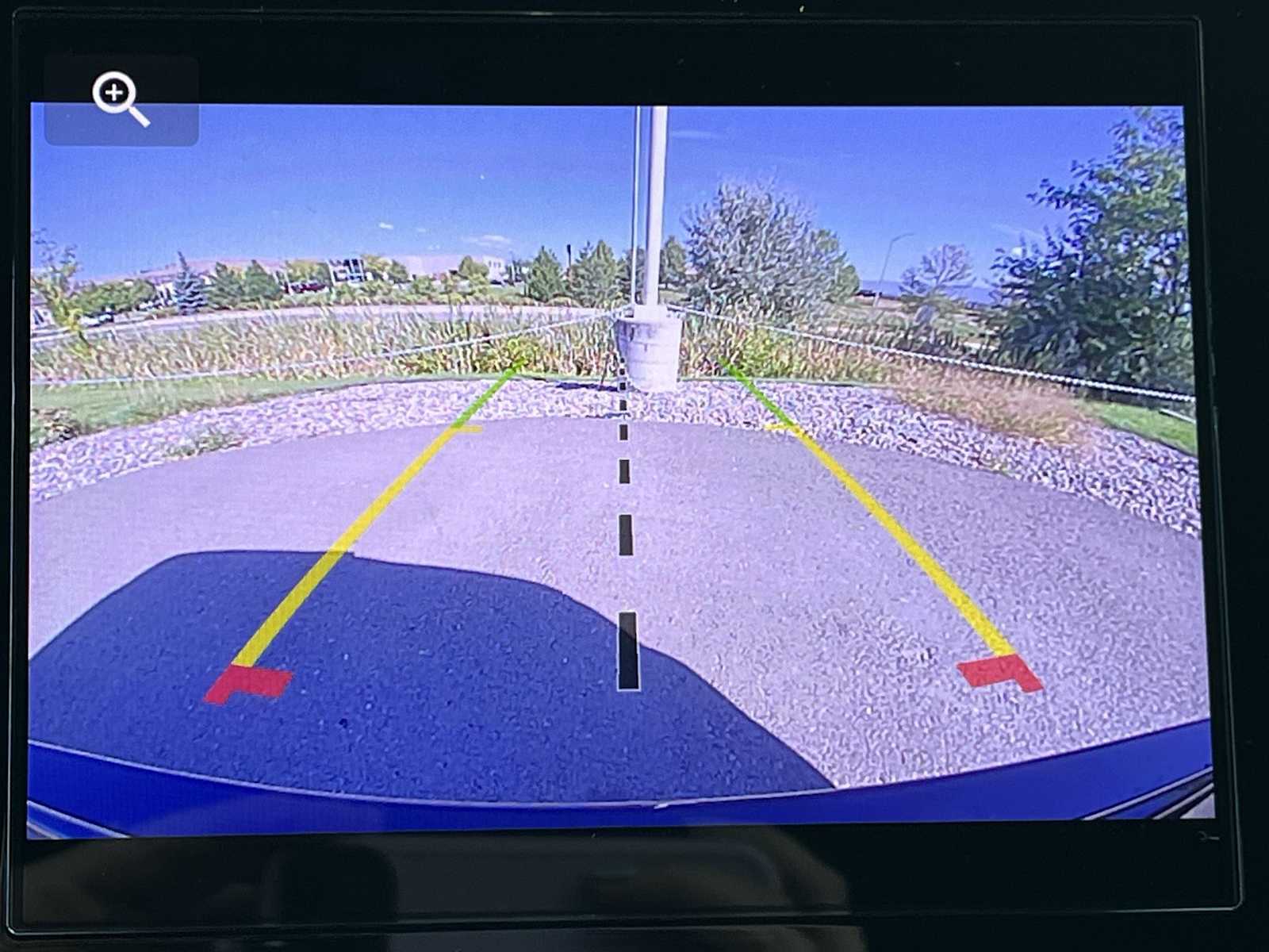 Thumbnail: 2025 Jeep Grand Cherokee - 22