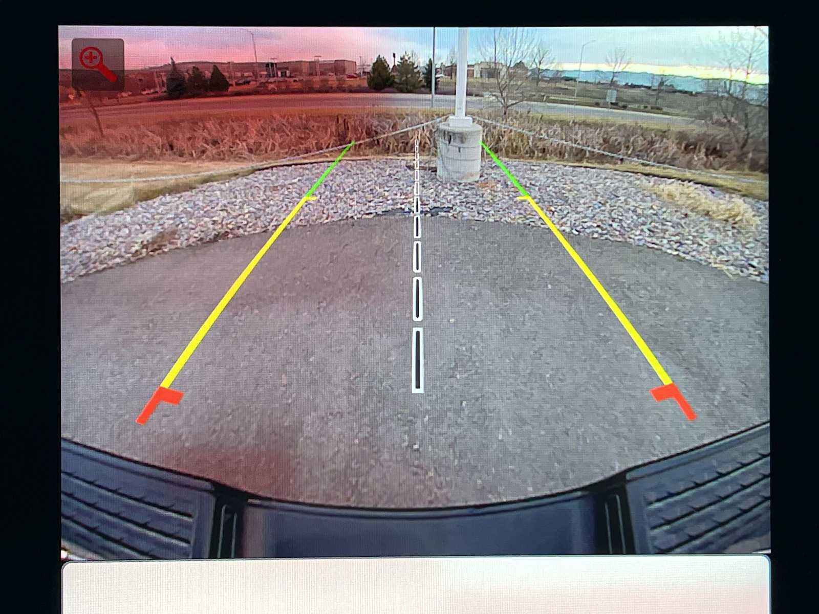 Thumbnail: 2026 RAM 3500 - 22