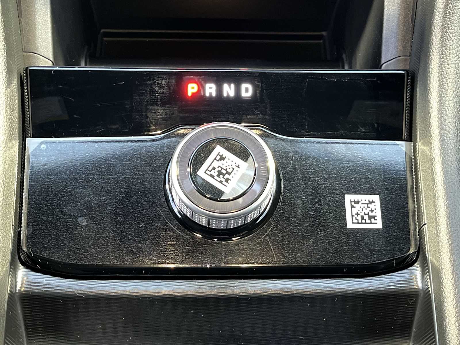 Thumbnail: 2025 Jeep Grand Cherokee - 17