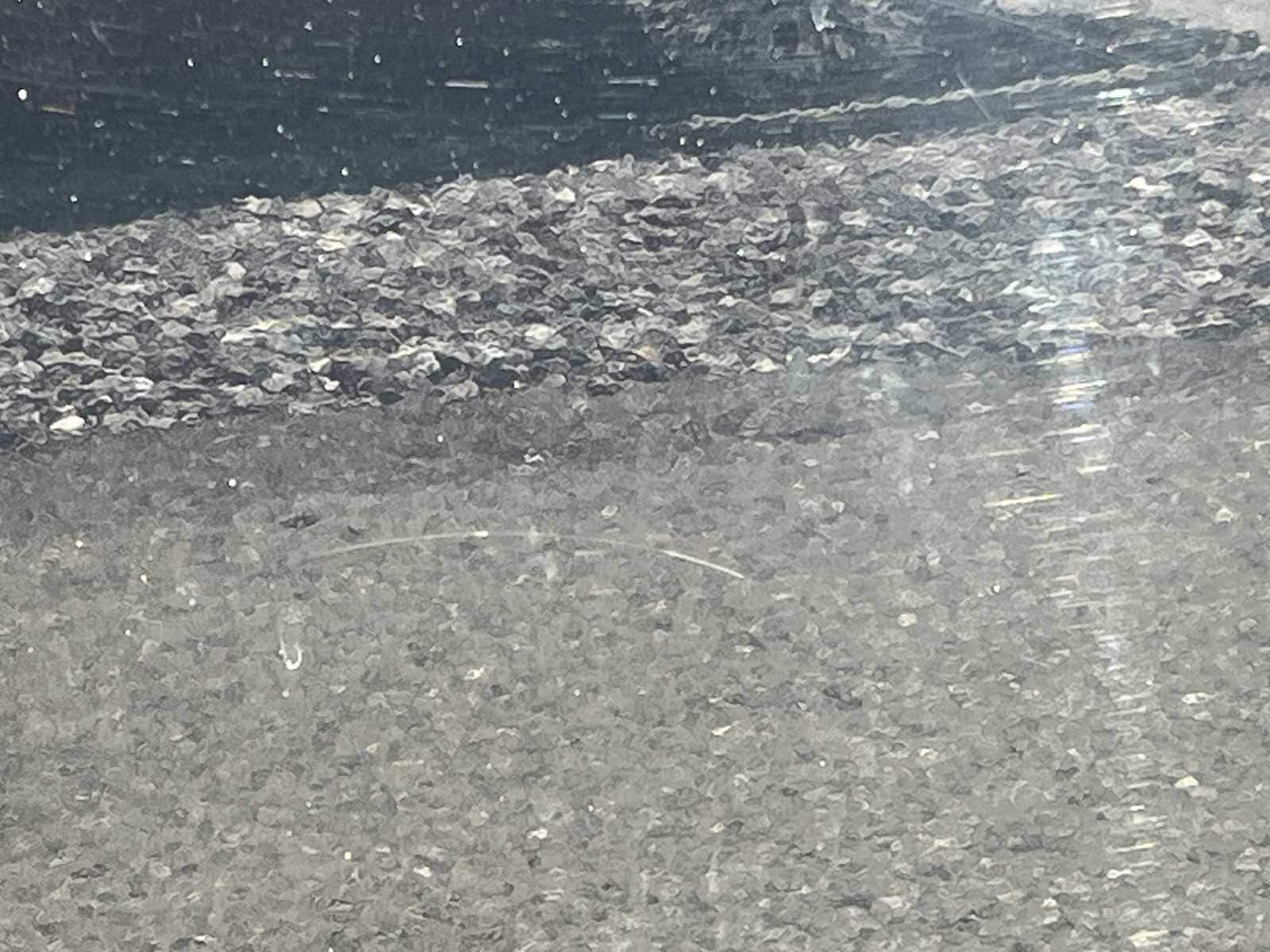 Thumbnail: 2020 RAM 2500 - 24