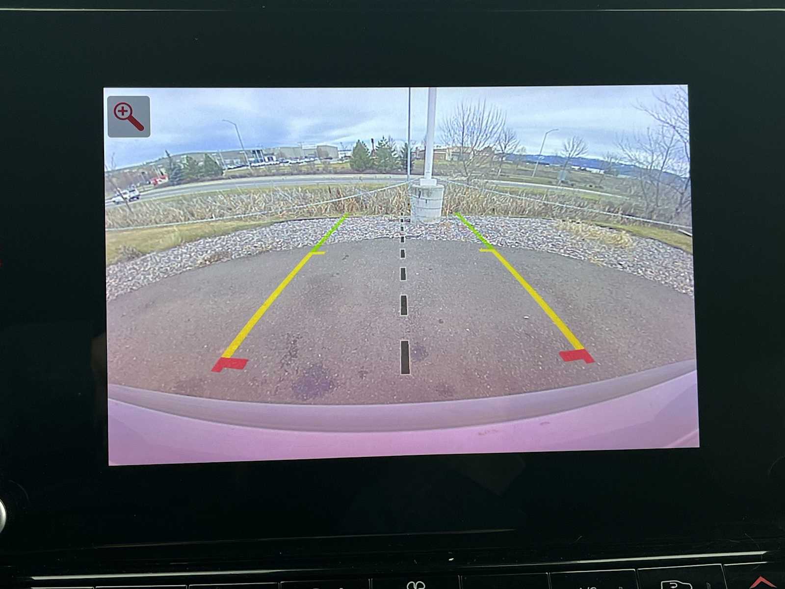 Thumbnail: 2022 Jeep Wagoneer - 27