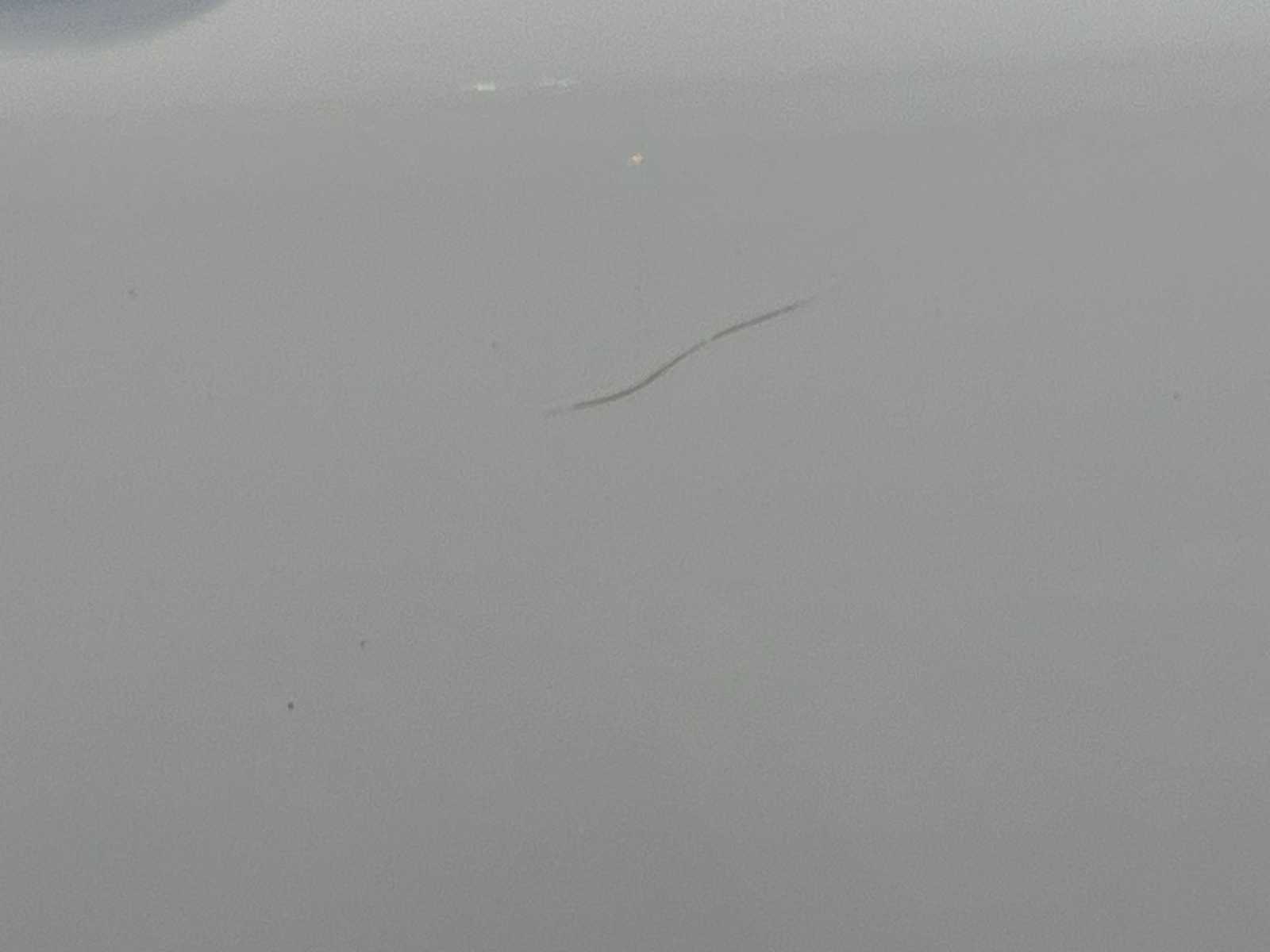 Thumbnail: 2018 Chevrolet Silverado 2500 - 26