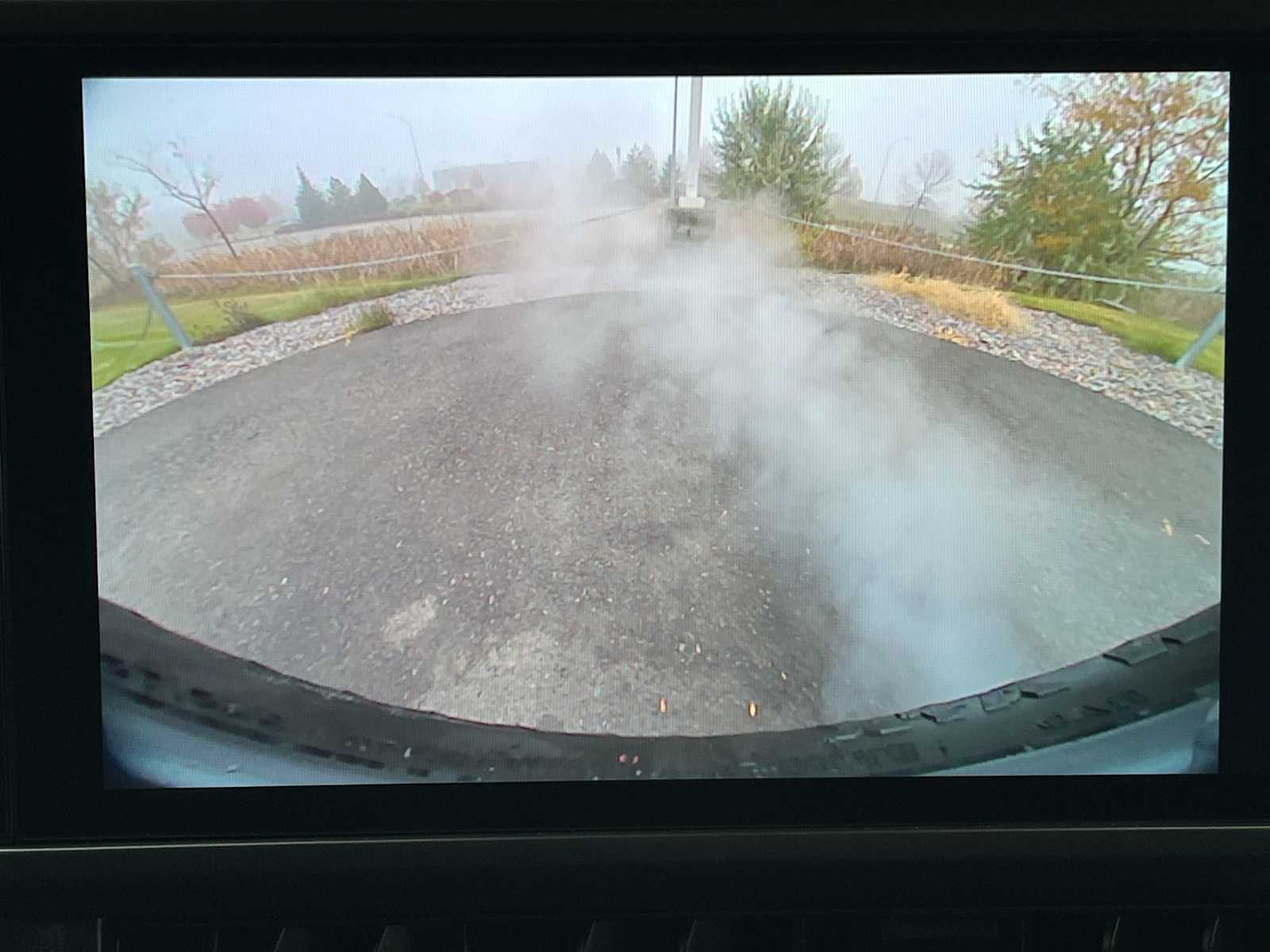 Thumbnail: 2026 Jeep Wrangler - 22