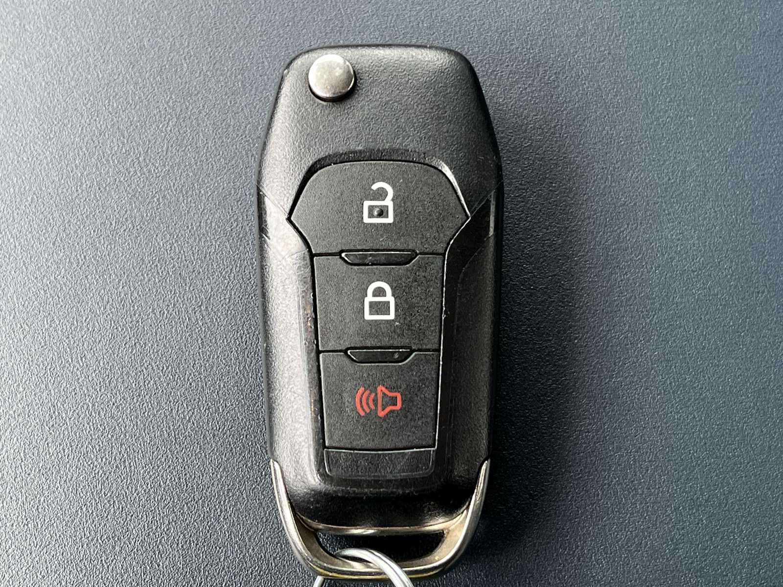 Thumbnail: 2024 Ford Maverick - 20