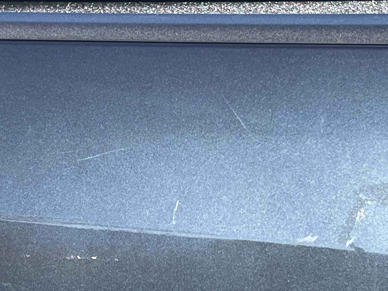 Thumbnail: 2026 RAM 2500 - 22