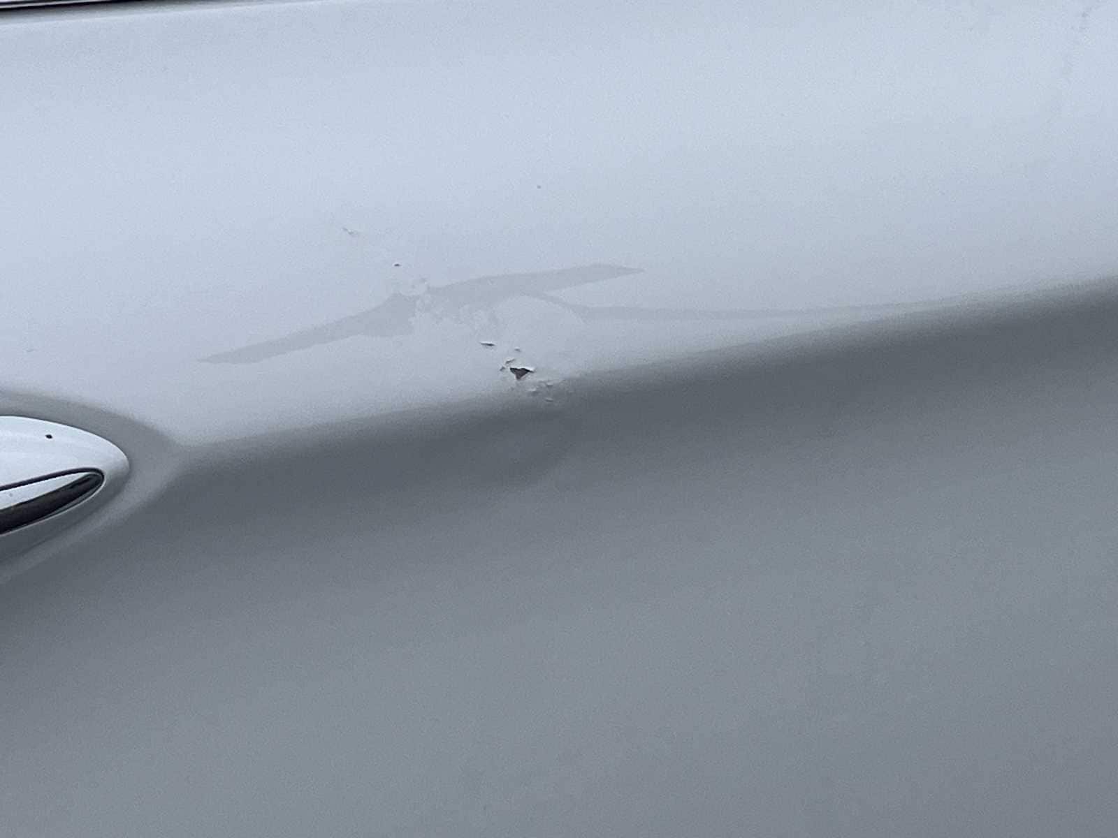 Thumbnail: 2018 Buick Envision - 28