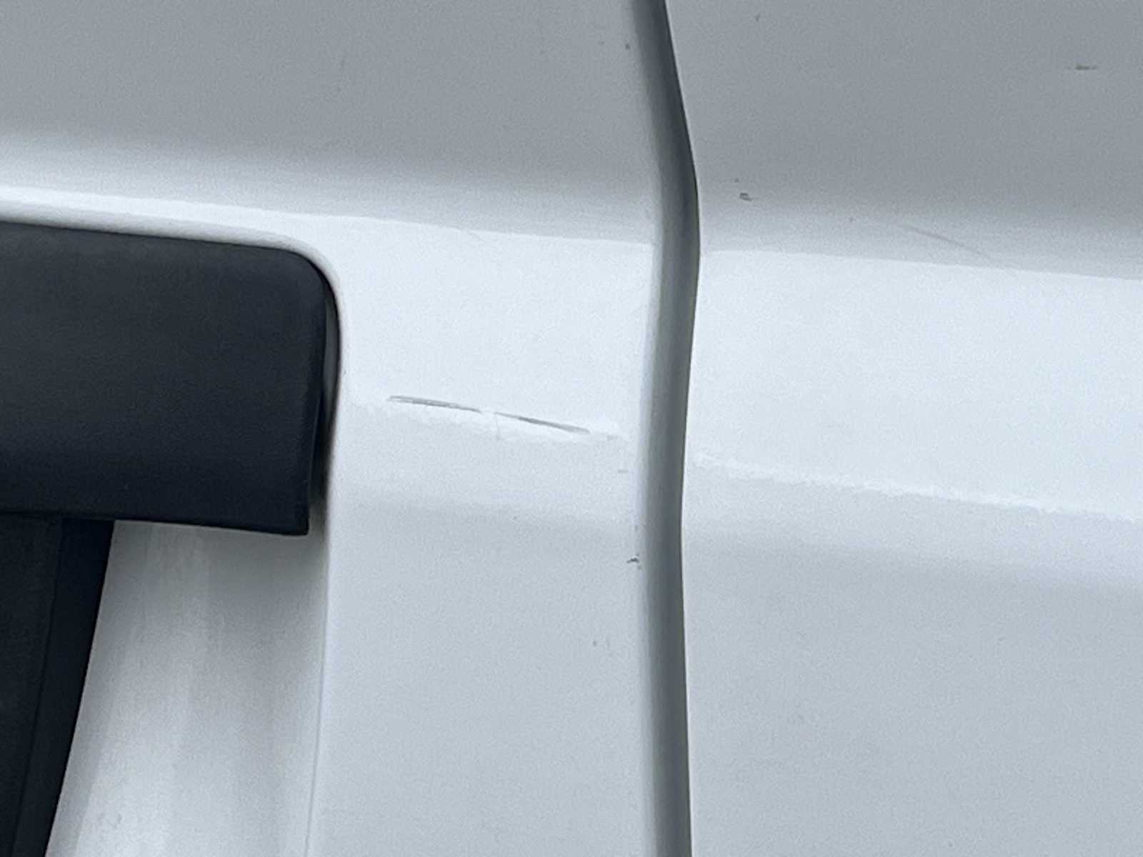 Thumbnail: 2024 RAM ProMaster - 22