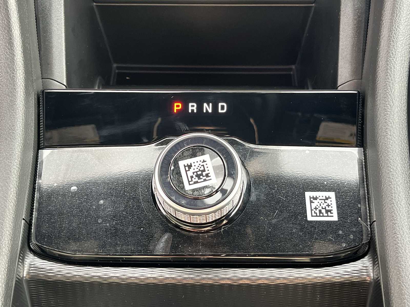 Thumbnail: 2025 Jeep Grand Cherokee - 17