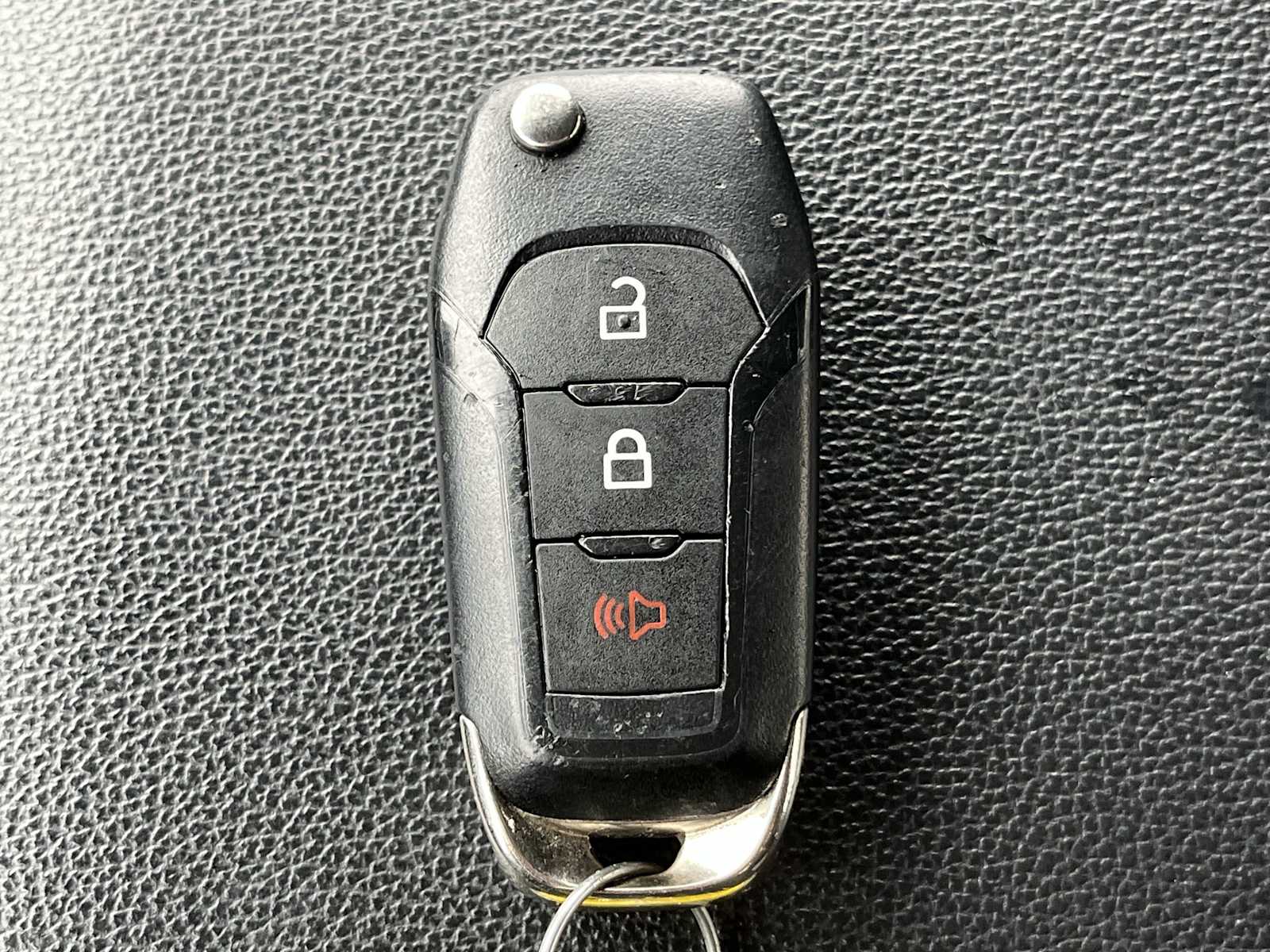 Thumbnail: 2024 Ford F-150 - 20