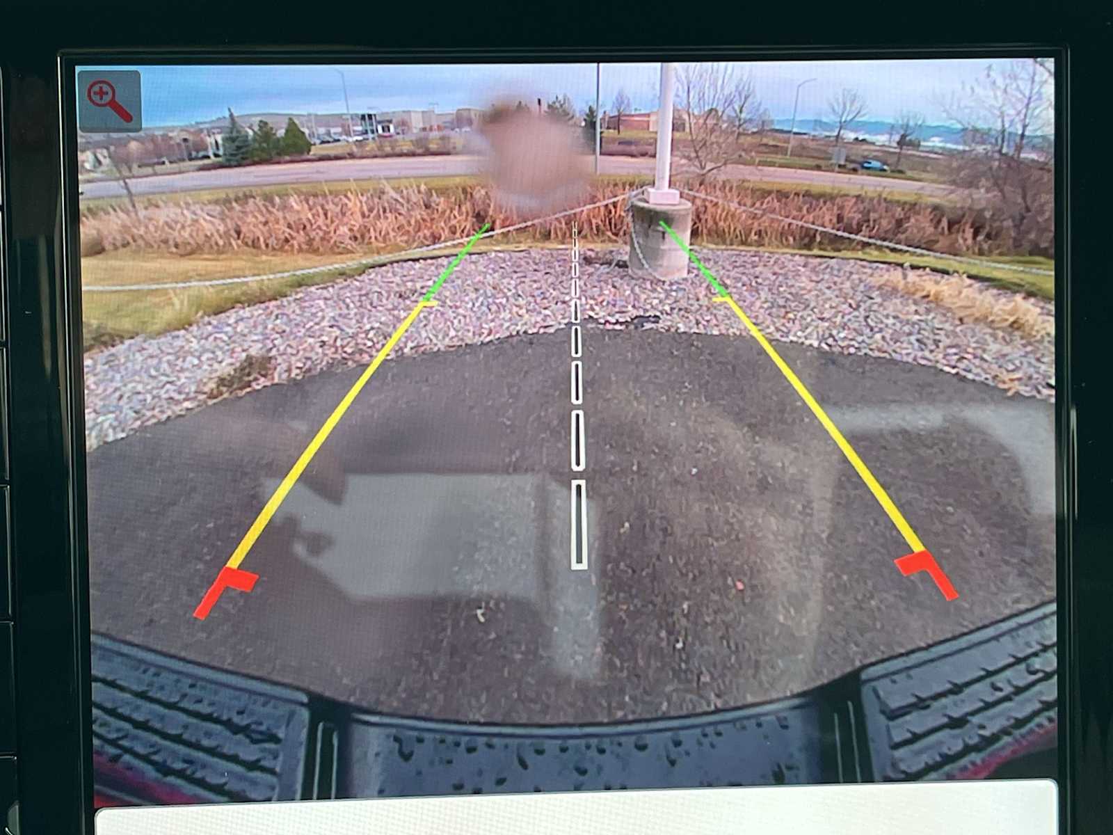 Thumbnail: 2026 RAM 2500 - 22