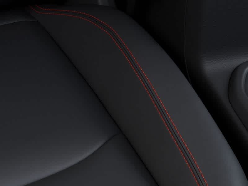 Thumbnail: 2026 Jeep Gladiator - 11